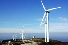 強大的售后服務(wù) 強大的售后服務(wù)